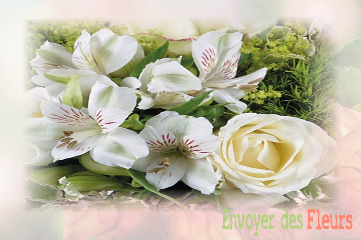 envoyer des fleurs à à SAINT-FLORENT-DES-BOIS
